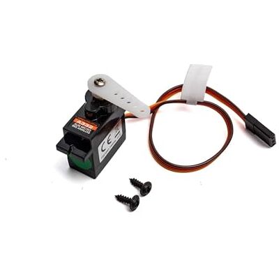 Spektrum Aereo Multicolore Spektrum Aereo Multicolore