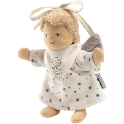 Giocattolo in peluche morbido Sterntaler Pesce Zodiac Giocattolo in peluche morbido Sterntaler Pesce Zodiac