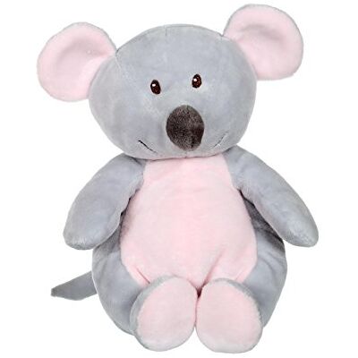 Gipsy - Peluche, Multicolore, 15 cm, 70617 Gipsy - Peluche, Multicolore, 15 cm, 70617
