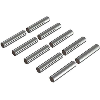 ARRMA AR713028 Ricambi per autoradio ARRMA AR713028 Ricambi per autoradio