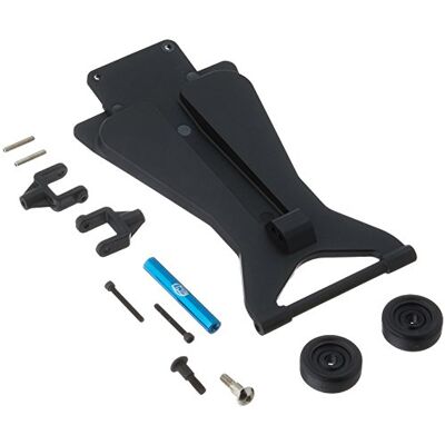 LOSI Team Lst Series Wheelie Bar LOSI Team Lst Series Wheelie Bar
