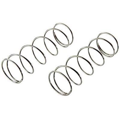 ARRMA AR330235 Ricambi per autoradio ARRMA AR330235 Ricambi per autoradio