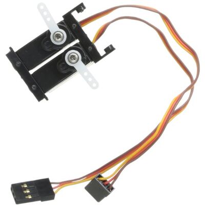 JAMARA Accessori per Toy RC (37564) JAMARA Accessori per Toy RC (37564)
