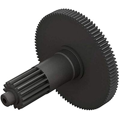 ARRMA AR310764 Ricambi per autoradio ARRMA AR310764 Ricambi per autoradio