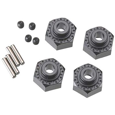 Axial - Accessori, Hardware e Strumenti, Multicolore, Axial - Accessori, Hardware e Strumenti, Multicolore,