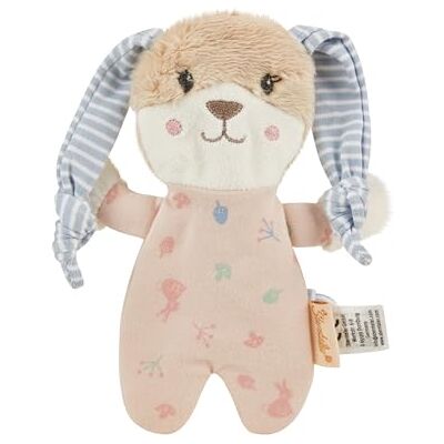 Sterntaler - Hanni scoppiettante, Colore Quarzo Rosa, Piccolo, Sterntaler - Hanni scoppiettante, Colore Quarzo Rosa, Piccolo,