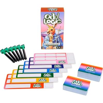 Mattel , Mattel ,