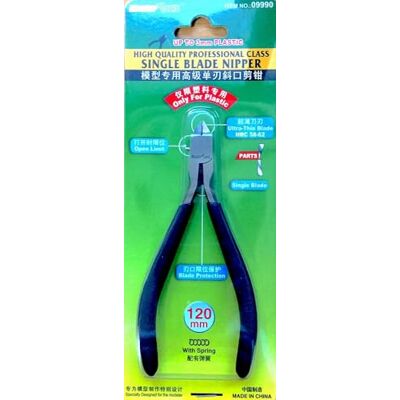 Trumpeter Attrezzo per modellismo Trumpeter Attrezzo per modellismo