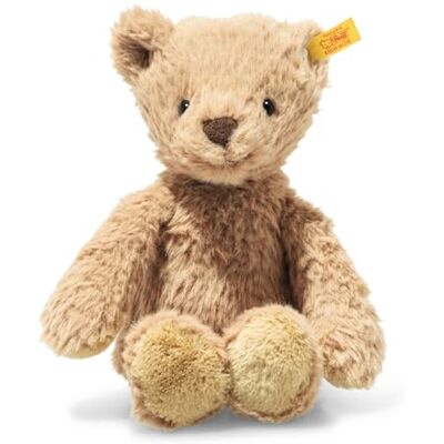 Steiff Orsacchiotto Thommy – 20 cm – Caramel , giallo miele Steiff Orsacchiotto Thommy – 20 cm – Caramel , giallo miele