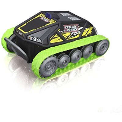 Maisto Attacco CYKLONE (2,4 GHZ) Maisto Attacco CYKLONE (2,4 GHZ)