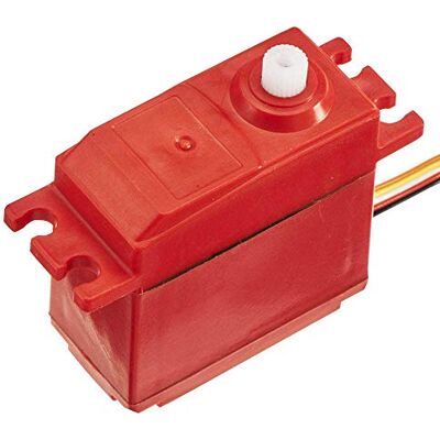 ARRMA ADS-5 SRS Servo, ARRMA ADS-5 SRS Servo,