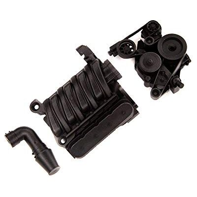 Axial Motori, Multicolore Axial Motori, Multicolore