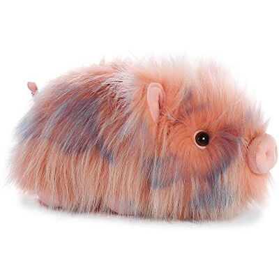Aurora World Peluche, Rosa Aurora World Peluche, Rosa