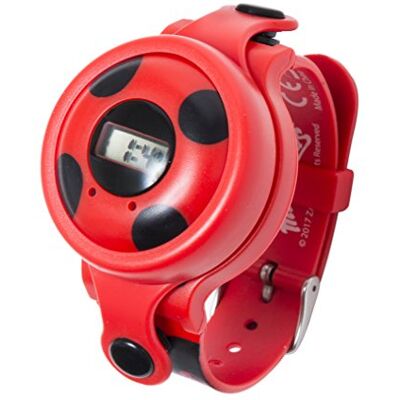 Joy Toy Orologio da ragazza Joy Toy Orologio da ragazza