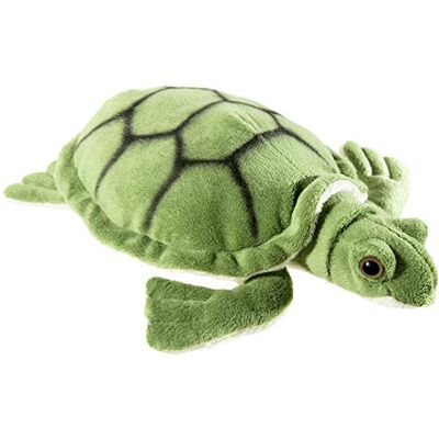 Heunec CLASSIC Peluche Heunec CLASSIC Peluche