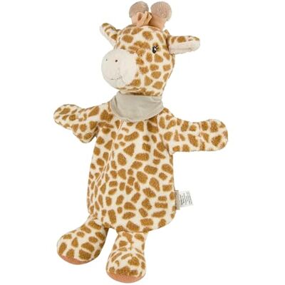 Sterntaler Marionetta Giraffa Kaya Sterntaler Marionetta Giraffa Kaya
