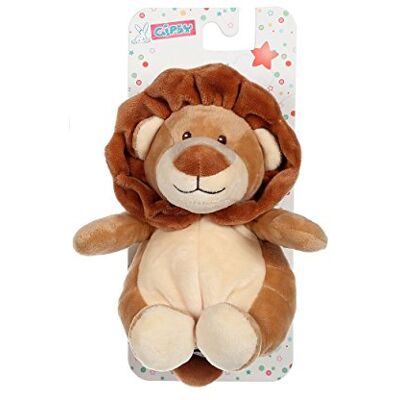 Gipsy – toodoux 15 cm Gipsy – toodoux 15 cm