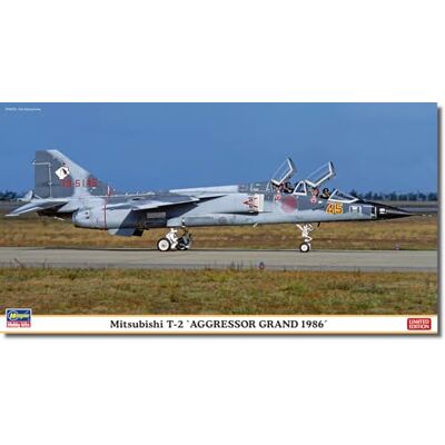 Hasegawa Kit modellino, multicolore Hasegawa Kit modellino, multicolore
