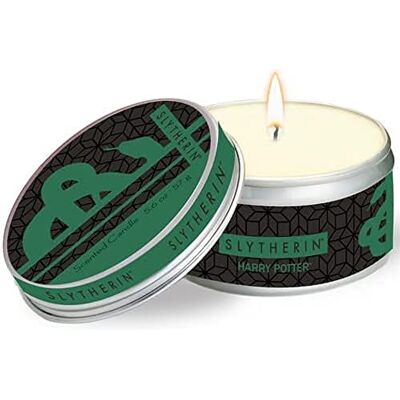 Harry Potter INSIGHT Serpeverde 5 cm Harry Potter INSIGHT Serpeverde 5 cm