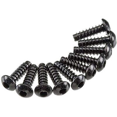 Axial Accessore, Multicolore Axial Accessore, Multicolore