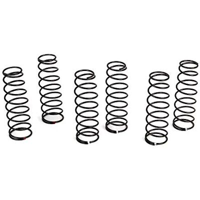 TEAM LOSI RACING - Accessori, Multicolore, TEAM LOSI RACING - Accessori, Multicolore,