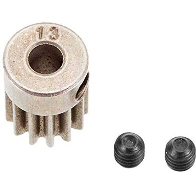 Axial - Accessori, Hardware e Attrezzi, Multicolore, AX30571 Axial - Accessori, Hardware e Attrezzi, Multicolore, AX30571