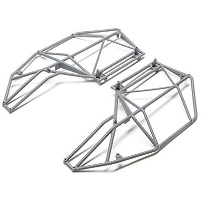 LOSI - Accessori, Hardware e Strumenti, Multicolore, LOSI - Accessori, Hardware e Strumenti, Multicolore,