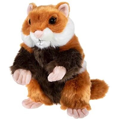 Heunec & Co.KG Peluche Heunec & Co.KG Peluche