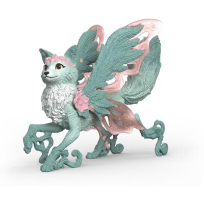 Schleich BAYALA® Volpe alata Schleich BAYALA® Volpe alata