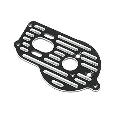 LOSI - Motori, Multicolore, LOSI - Motori, Multicolore,