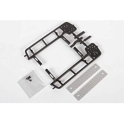 Axial Accessori, Multicolore Axial Accessori, Multicolore