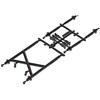 Axial Monster Truck Supporto per carrozzeria Axial Monster Truck Supporto per carrozzeria
