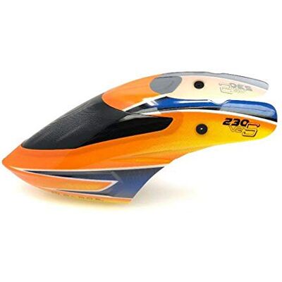 Blade Accessori per hardware e attrezzi, multicolore Blade Accessori per hardware e attrezzi, multicolore