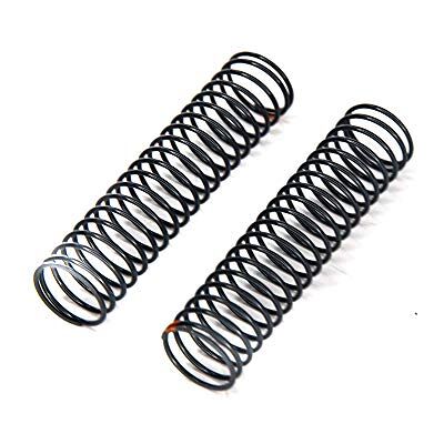 Axial Accessori per hardware e attrezzi, multicolore Axial Accessori per hardware e attrezzi, multicolore