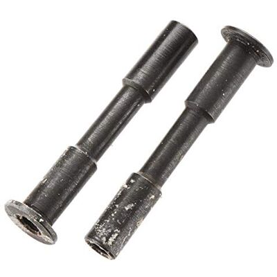 ARRMA AR340066 Ricambi per autoradio ARRMA AR340066 Ricambi per autoradio