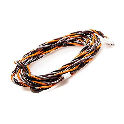 Spektrum - Radio e Accessori, Multicolore, Spektrum - Radio e Accessori, Multicolore,