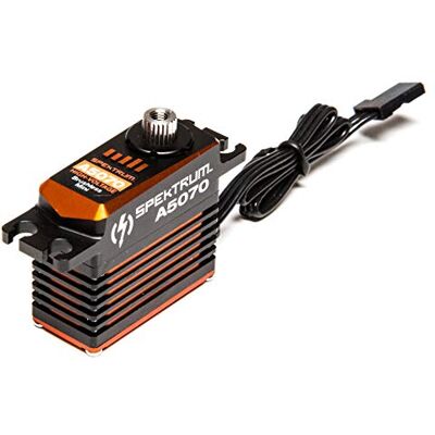 Spektrum Aereo Multicolore Spektrum Aereo Multicolore