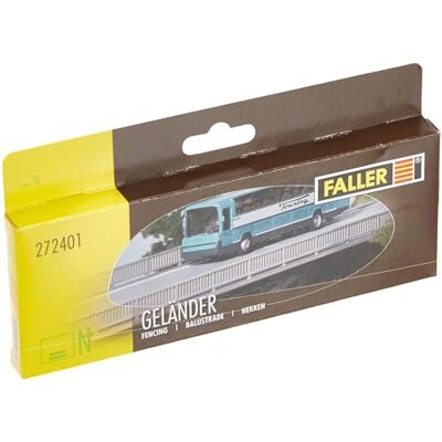 FALLER N Balaustra FALLER N Balaustra