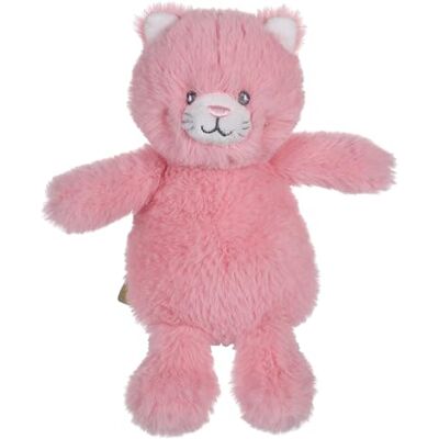 Gipsy Toys Orso marrone 15 cm mini peluche colorato per bambini piccola taglia compatta per piccole mani dolcezza e tenerezza per ore di gioco. Gipsy Toys Orso marrone 15 cm mini peluche colorato per bambini piccola taglia compatta per piccole mani dolcezza e tenerezza per ore di gioco.