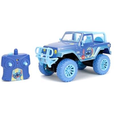 Jada Toys giocattolo, Multicolore Jada Toys giocattolo, Multicolore
