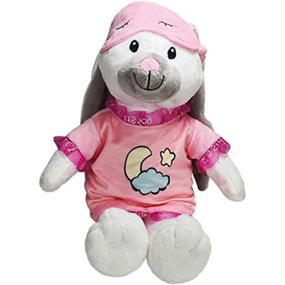 Heunec & Co.KG Peluche Heunec & Co.KG Peluche