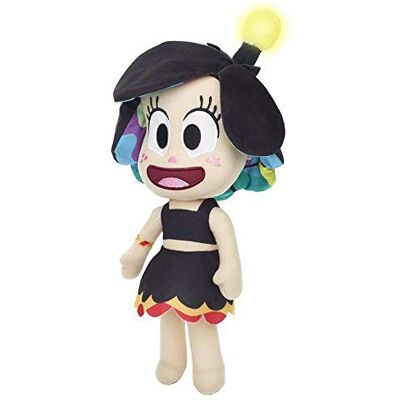 Hasbro Hanazuki Plush Hasbro Hanazuki Plush