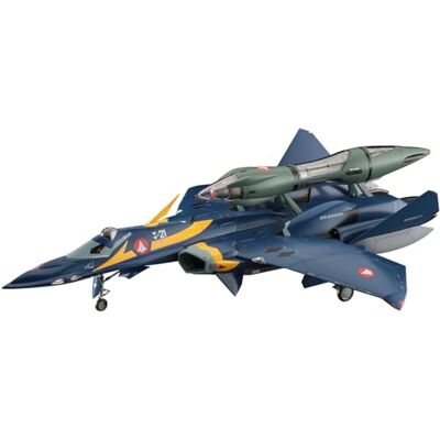 Hasegawa Kit modellino, multicolore Hasegawa Kit modellino, multicolore