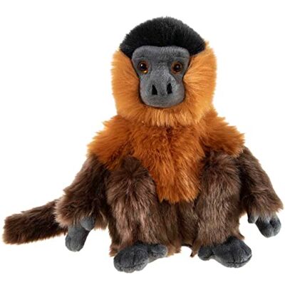 Heunec & Co.KG peluche Heunec & Co.KG peluche