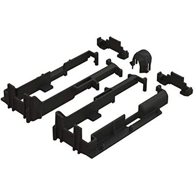 ARRMA - Hobby Accessori, Multicolore, ARRMA - Hobby Accessori, Multicolore,