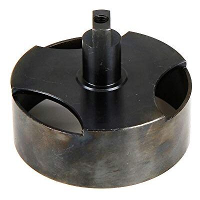 LOSI Team Clutch Bell: 1: 5 4 WD Db XL LOSI Team Clutch Bell: 1: 5 4 WD Db XL