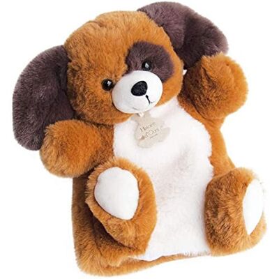 Histoire d'ours Douce fantoccio – Cane Histoire d'ours Douce fantoccio – Cane