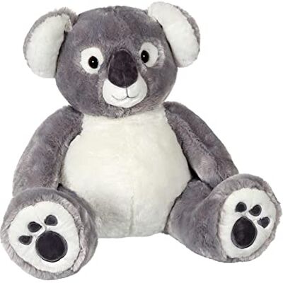 Gipsy Peluche TOYS Koala 70 cm Gipsy Peluche TOYS Koala 70 cm
