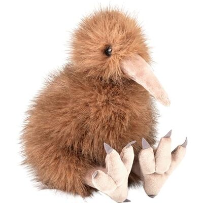 WILD REPUBLIC Cuddlekins Eco Kiwi, Peluche kiwi, 12 pollici, giocattolo di peluche, ecologico. WILD REPUBLIC Cuddlekins Eco Kiwi, Peluche kiwi, 12 pollici, giocattolo di peluche, ecologico.