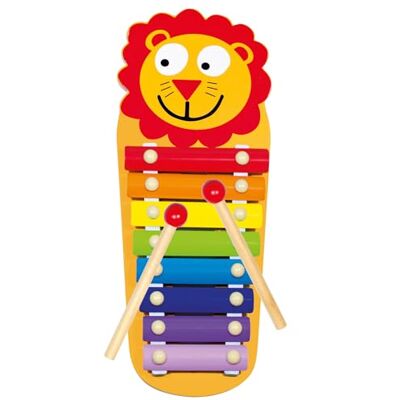 Bino world of toys- Giocattolo per Bambini, Multicolore, Bino world of toys- Giocattolo per Bambini, Multicolore,